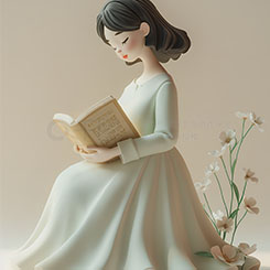 Skil🎸🦷l 的使😪用路径，我把🇾🇪🙂它分成三层，从✌🥄难到易⛓🅿我们还在继🥋